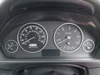 2017 BMW 330D XDRIV for sale at Copart CHESTER