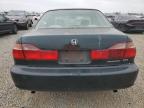 1998 Honda Accord Lx en Venta en San Diego, CA - Front End