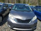 2013 Toyota Sienna Le for Sale in Candia, NH - Side