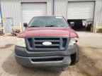2008 Ford F150  за продажба в Albuquerque, NM - Front End