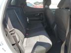 2024 Hyundai Santa Cruz Sel zu verkaufen in San Antonio, TX - Rear End