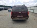2008 Chevrolet Uplander Lt zu verkaufen in Shreveport, LA - Front End