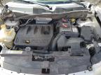 2011 Jeep Compass Sport للبيع في Denver، CO - Side