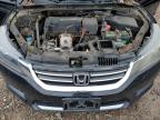 2014 Honda Accord Exl na sprzedaż w Central Square, NY - Mechanical