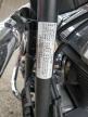 2009 Yamaha Xvs950 Ac for Sale in Rancho Cucamonga, CA - Front End