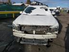 2015 Subaru Legacy 2.5I Limited იყიდება Denver-ში, CO - Front End