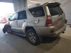2003 Toyota 4Runner Limited იყიდება Candia-ში, NH - Front End