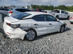 2024 Nissan Sentra S იყიდება Apopka-ში, FL - All Over