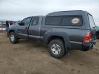 2012 Toyota Tacoma Access Cab for Sale in Brighton, CO - Rollover