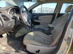 2011 Chrysler 200 Limited na sprzedaż w Memphis, TN - Front End