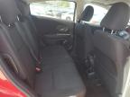 2016 Honda Hr-V Ex na sprzedaż w Savannah, GA - Front End