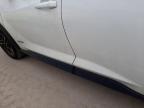 2024 NISSAN JUKE N-CON for sale at Copart SANDY