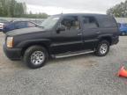 2003 Cadillac Escalade Luxury на продаже в Arlington, WA - Mechanical