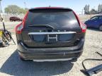 2017 Volvo Xc60 T5 Inscription იყიდება San Diego-ში, CA - All Over