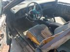 1985 Pontiac Firebird Trans Am for Sale in Wilmer, TX - Normal Wear