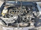2006 Mazda 3 S zu verkaufen in Dunn, NC - All Over