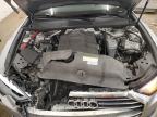 2019 Audi A6 Premium en Venta en Ham Lake, MN - Front End
