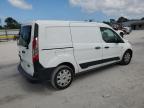 Fort Pierce, FL에서 판매 중인 2022 Ford Transit Connect Xl - Mechanical