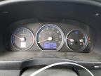 2008 Hyundai Santa Fe Se for Sale in Chicago Heights, IL - Front End
