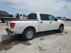 2008 Nissan Titan Xe за продажба в Apopka, FL - Front End