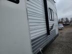 2014 Foresriver Salem for Sale in Davison, MI - Side
