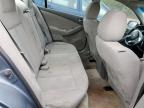 2012 Nissan Altima Base იყიდება Grand Prairie-ში, TX - Front End