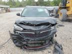 2020 Buick Encore Gx Select for Sale in Memphis, TN - Front End