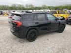2021 Gmc Terrain Sle продається в Kansas City, KS - Front End