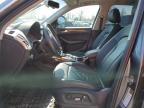 2014 Audi Q5 Premium Plus იყიდება Portland-ში, OR - Minor Dent/Scratches
