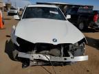 2014 Bmw X3 Xdrive28I იყიდება Brighton-ში, CO - Front End