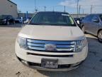 2008 Ford Edge Limited for Sale in Haslet, TX - Mechanical