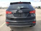 2015 Hyundai Santa Fe Sport  de vânzare în Nampa, ID - Minor Dent/Scratches