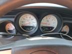 2007 Dodge Charger Se на продаже в American Canyon, CA - All Over