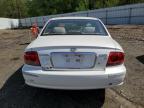 2004 Hyundai Sonata Gls for Sale in Windsor, NJ - Front End