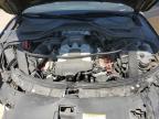 San Antonio, TX에서 판매 중인 2013 Audi A8 L Quattro - Front End