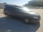 2007 Dodge Grand Caravan Sxt na sprzedaż w Gaston, SC - Front End