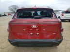 2025 Hyundai Kona Sel for Sale in Mcfarland, WI - Hail