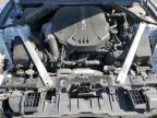 2022 Genesis G70 Base за продажба в North Las Vegas, NV - All Over