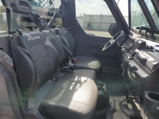 2024 POLARIS RANGER XP 1000 NORTHSTAR ULTIMATE