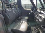 2024 Polaris Ranger Xp 1000 Northstar Ultimate for Sale in Mcfarland, WI - Front End