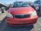 2006 Toyota Corolla Ce for Sale in Hillsborough, NJ - Side