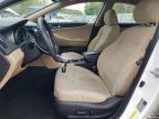 2012 Hyundai Sonata Gls for Sale in Rogersville, MO - Front End