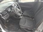 2021 Chevrolet Spark 1Lt na sprzedaż w Brighton, CO - Front End