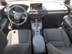 2024 Honda Hr-V Sport للبيع في Sun Valley، CA - Front End