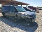 2018 Ford Flex Sel продається в Tanner, AL - Front End