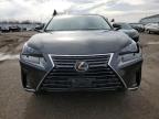 2020 LEXUS NX 300 for sale at Copart ON - TORONTO