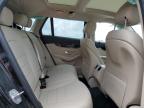 2020 Mercedes-Benz Glc 300 zu verkaufen in West Palm Beach, FL - Rollover