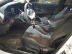 2025 Hyundai Elantra N  for Sale in Ebensburg, PA - Front End