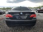 2008 Bmw 750 Li for Sale in Hueytown, AL - Front End