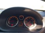 2012 VAUXHALL CORSA SXI for sale at Copart PETERLEE
